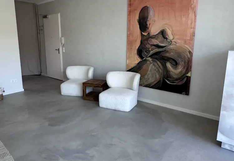 UNIQUE MODERN POP UPS SPACE / STUDIO  / EVENT/ WORKSHOP / GALLERY /