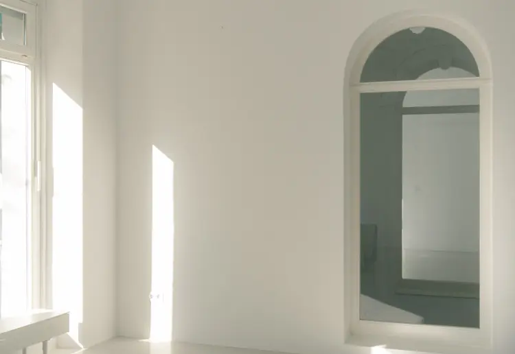 Space for Design