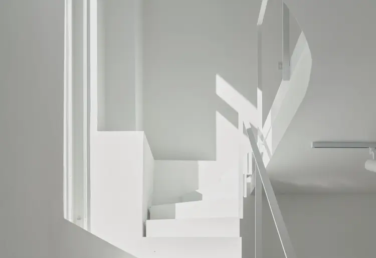 Space for Design