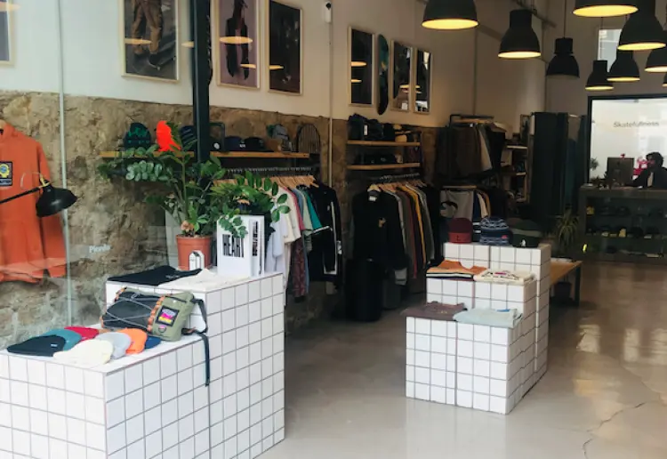 GUAU! STUDIO