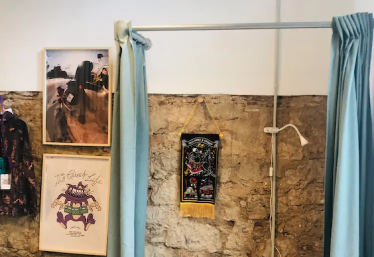 GUAU! STUDIO