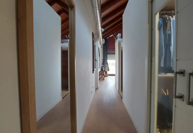 Chalet Exclusivo para Eventos todo el año.