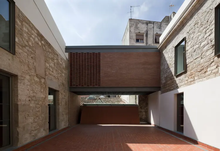 Teatro
