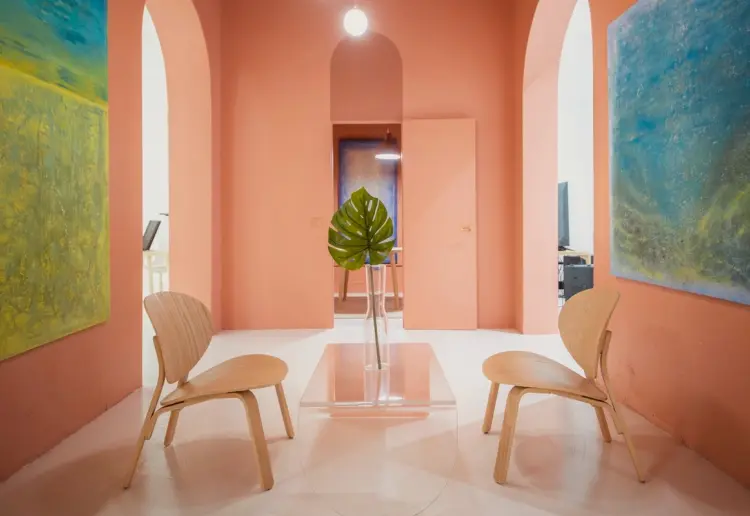 Tu Pop Up Store en el corazón de Gracia