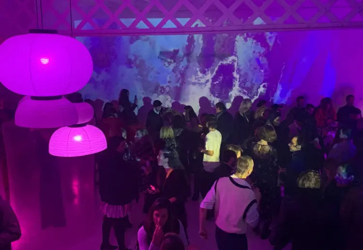 Tu Pop Up Store en el corazón de Gracia