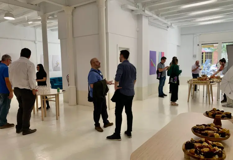 Tu Pop Up Store en el corazón de Gracia
