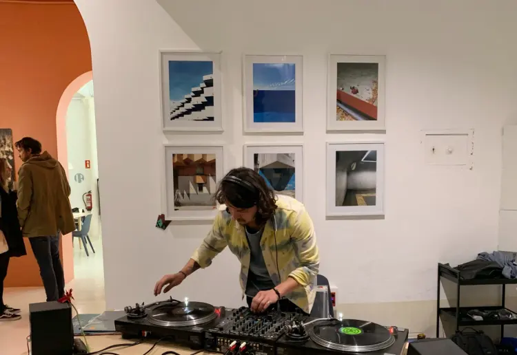 Tu Pop Up Store en el corazón de Gracia