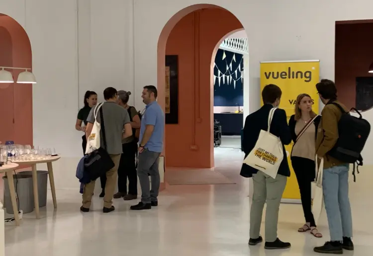 Tu Pop Up Store en el corazón de Gracia