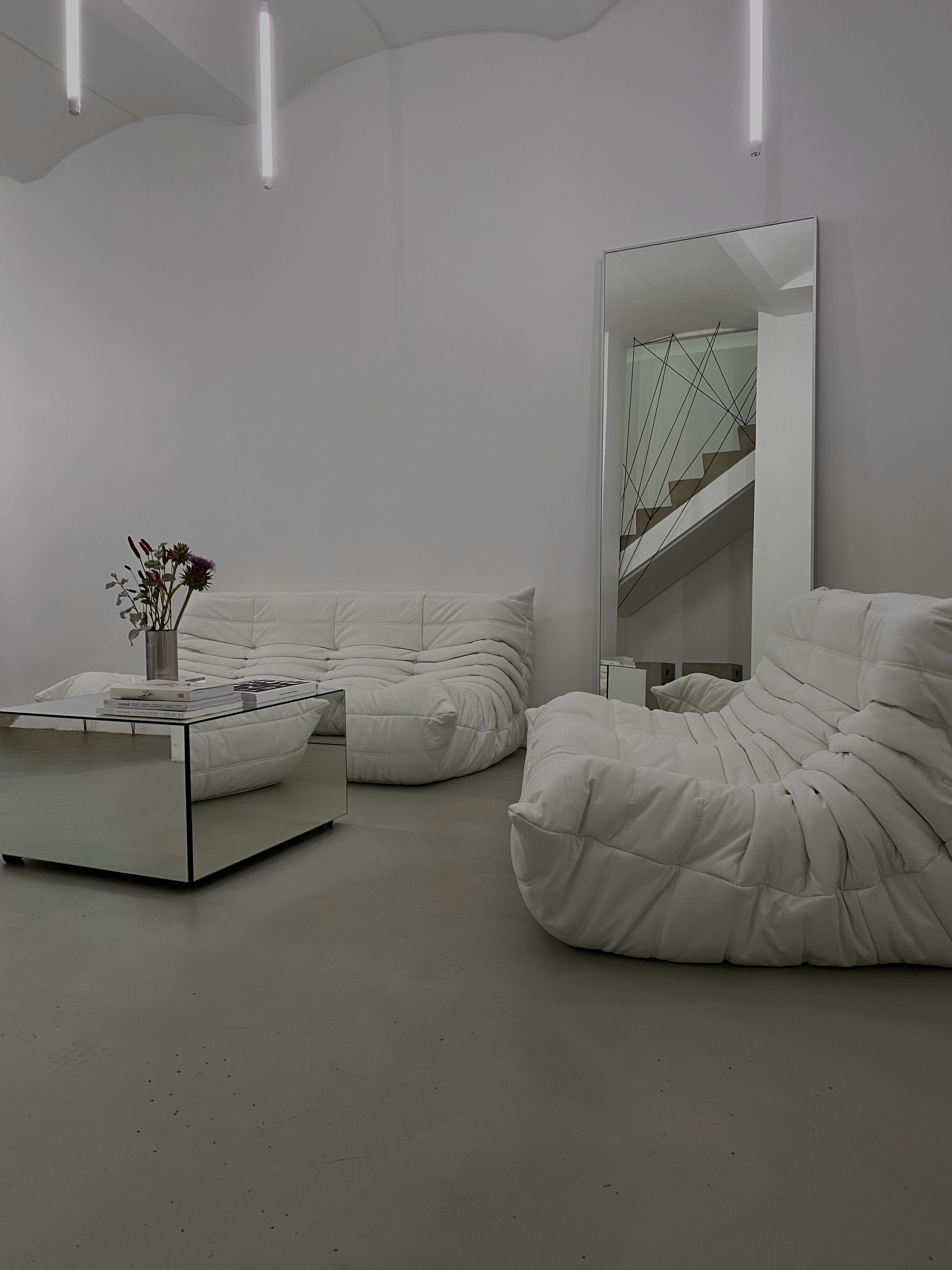 Flexible Studiofläche in Neukölln – Für Pop-Ups, Fotoshootings, Workshops und mehr