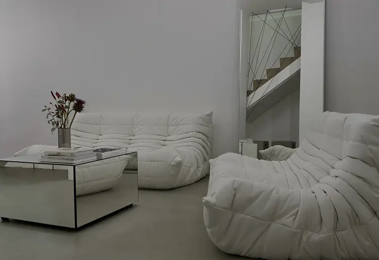 Flexible Studio Space in Neukölln – Perfect for Pop-Ups, Photoshoots, Workshops, and More