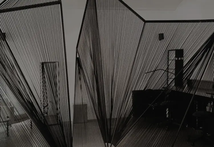 Flexible Studio Space in Neukölln – Perfect for Pop-Ups, Photoshoots, Workshops, and More