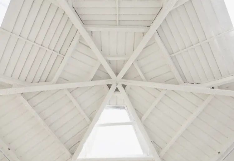 Industrial space in Barcelona