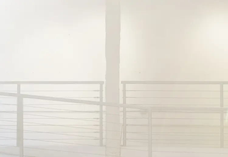 Industrial space in Barcelona