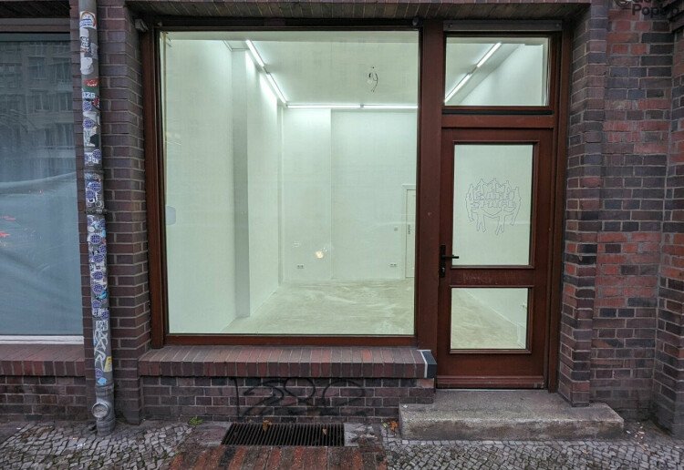 kulüp26 on Torst. for Designer Pop Up/ Event/ Galleries
