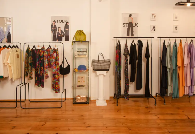 Un Espacio Creativo para Hacer Realidad Tus Ideas en Barcelona