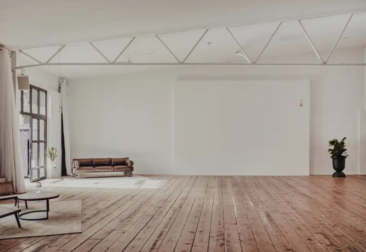 Studio G3 - rental studio in Munich