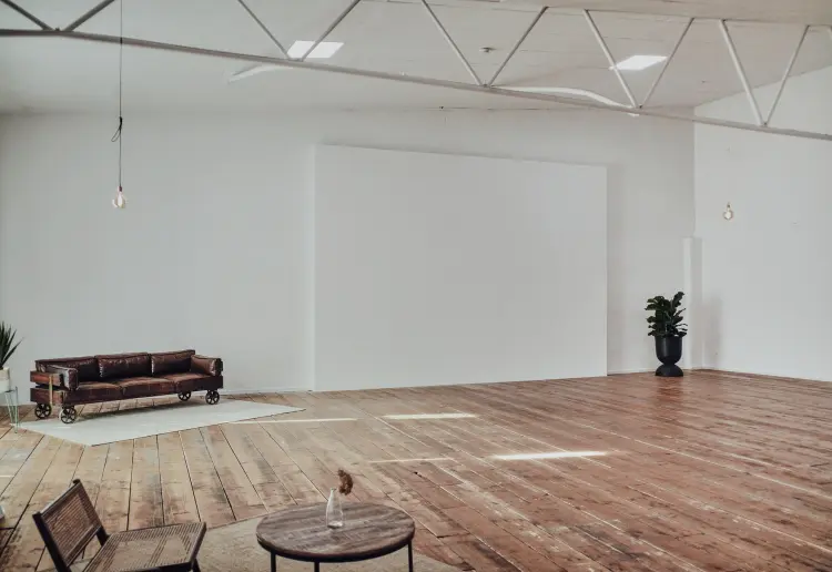 Studio G3 - rental studio in Munich