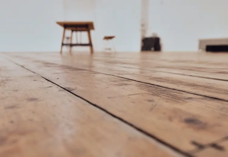 Studio G3 - rental studio in Munich