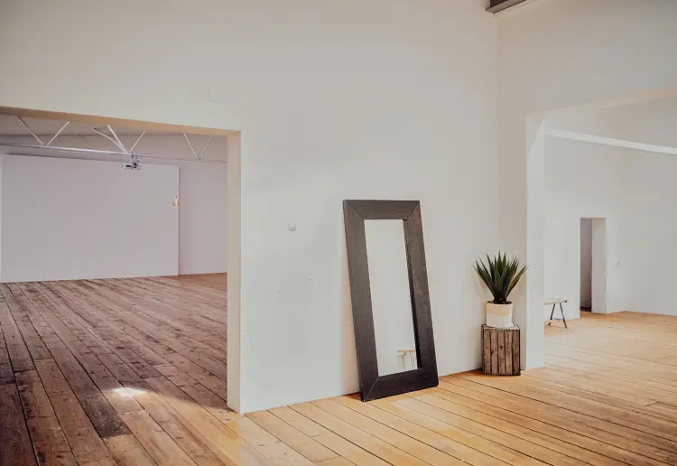 Studio G3 - rental studio in Munich