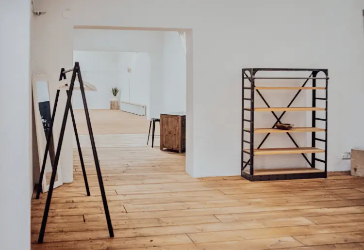 Studio G3 - rental studio in Munich
