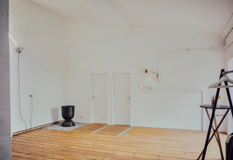 Studio G3 - rental studio in Munich