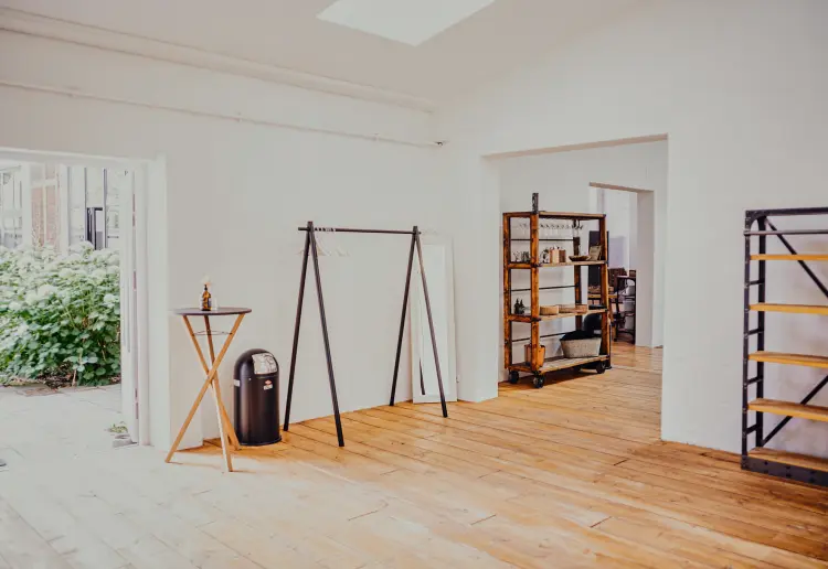 Studio G3 - rental studio in Munich