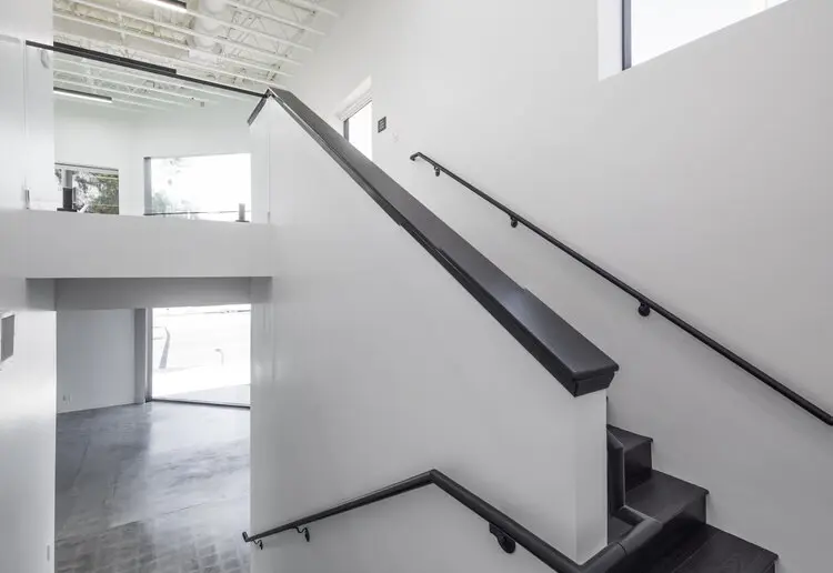 Large Creative Office Space in the heart of Hollywood