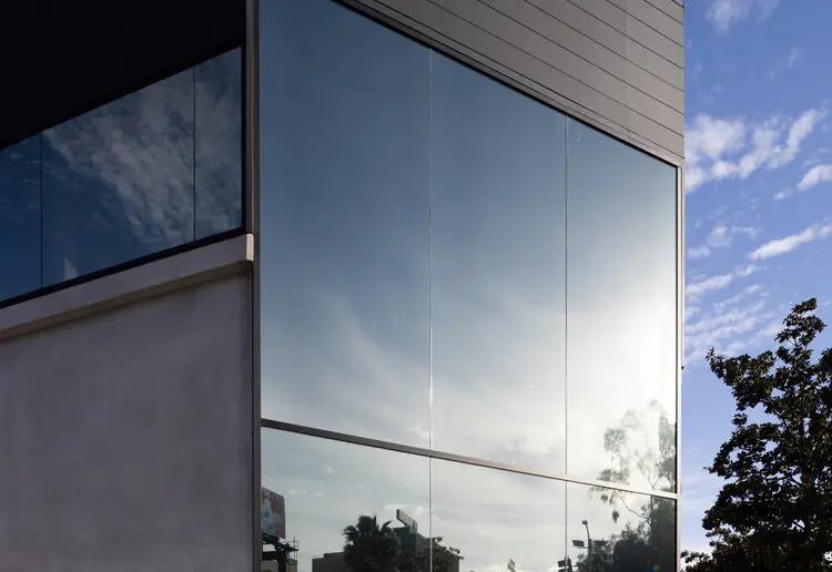 Large Creative Office Space in the heart of Hollywood