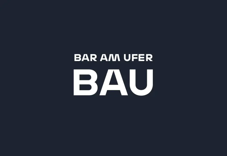 Vielseitige Eventlocation mit voll ausgestatteter Bar & Küche in Neukölln