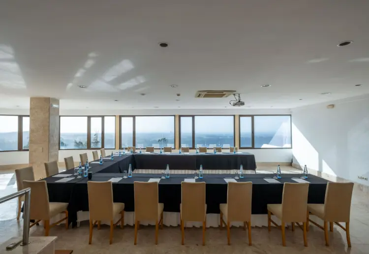 SALA GOEVAERTS