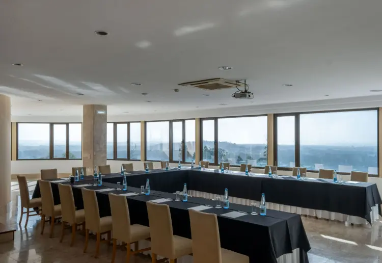 SALA GOEVAERTS