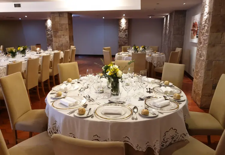 SALA LAMEIRINHO