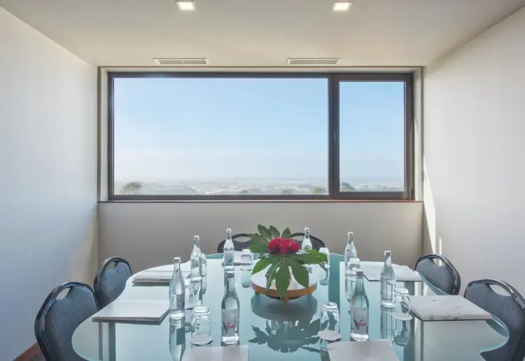 SALA NANCE