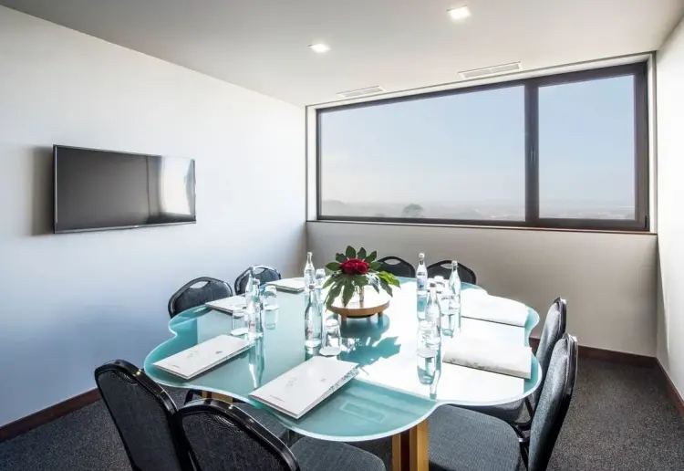 SALA NANCE