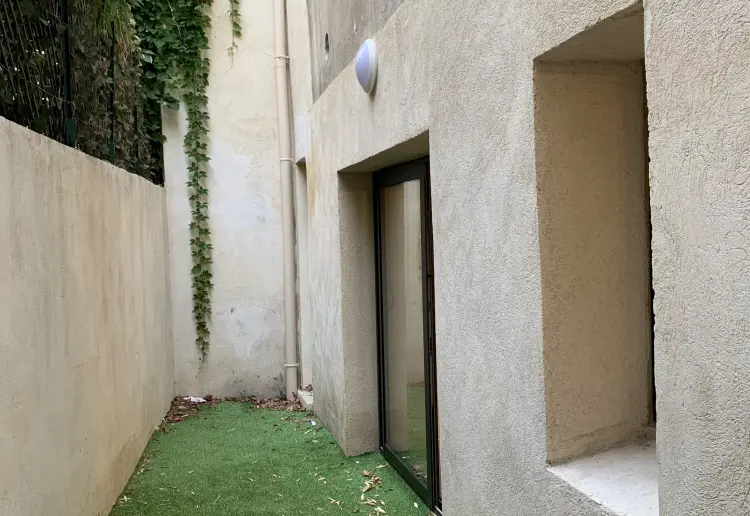 LA TAULIÈRE