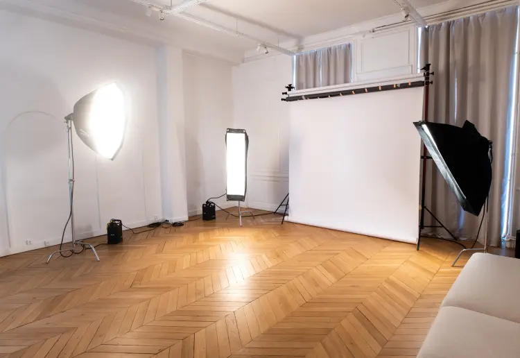 Studio Le21
