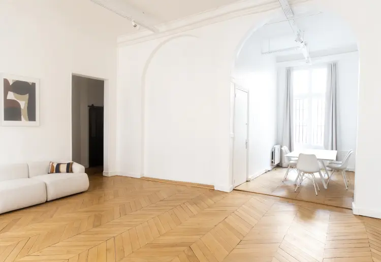 Studio Le21