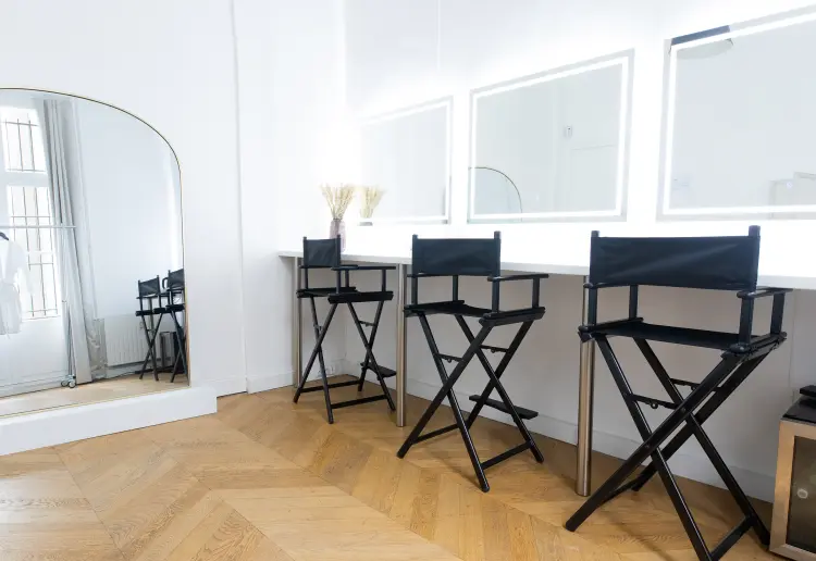 Studio Le21