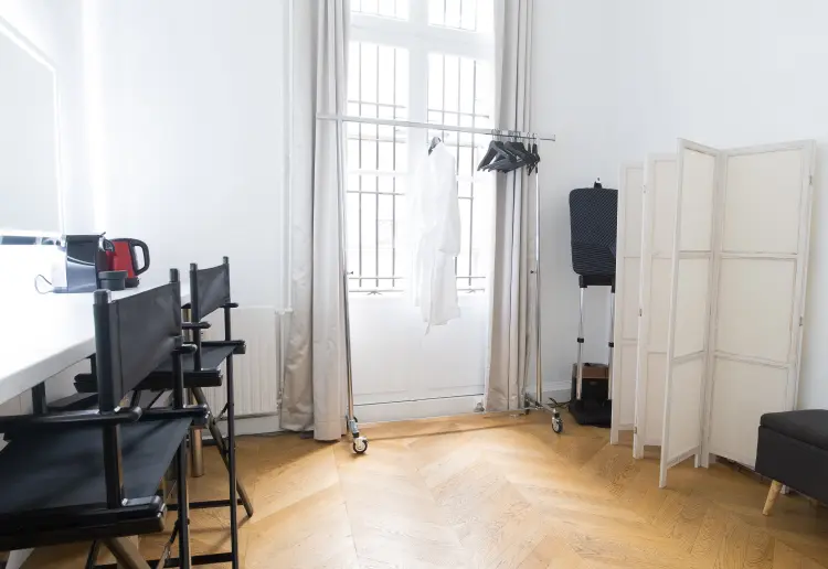 Studio Le21