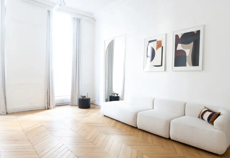 Studio Le21