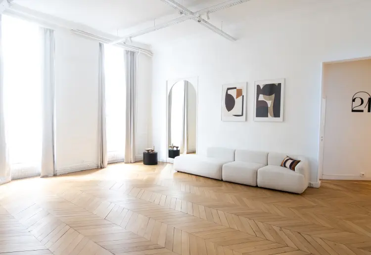 Studio Le21