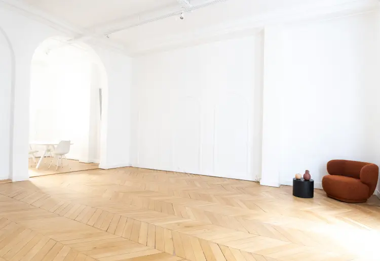Studio Le21