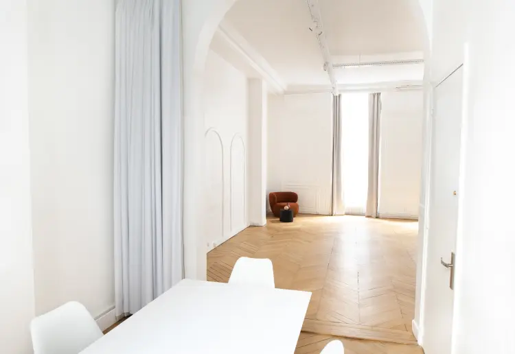 Studio Le21