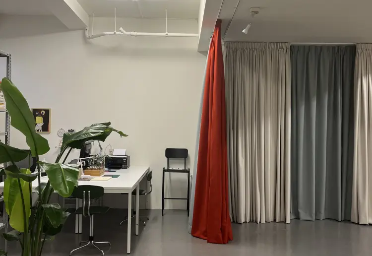 Studio RA