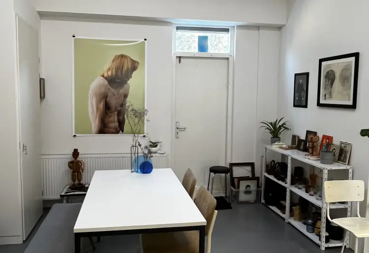 Studio RA