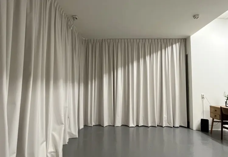 Studio RA