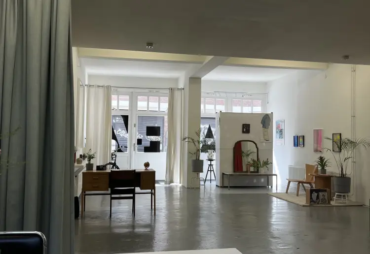 Studio RA