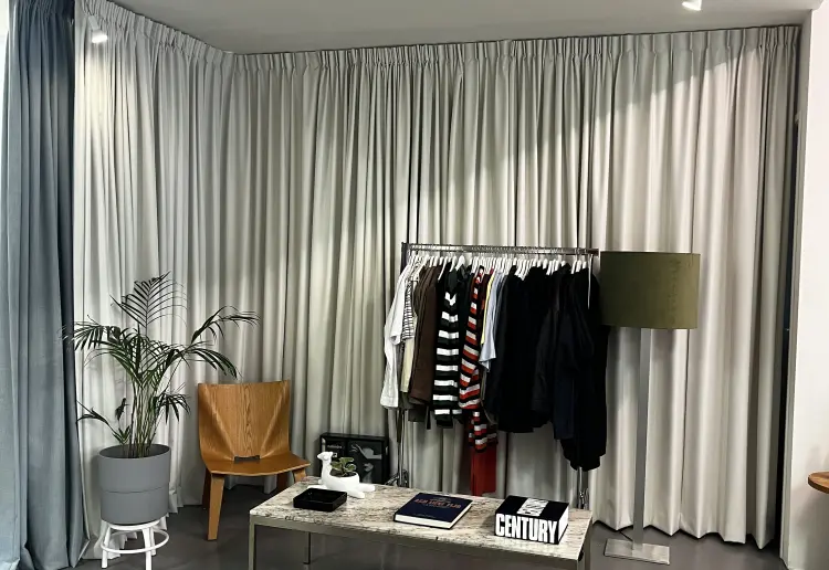 Studio RA