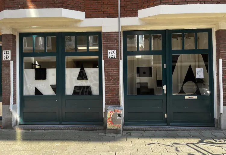 Studio RA