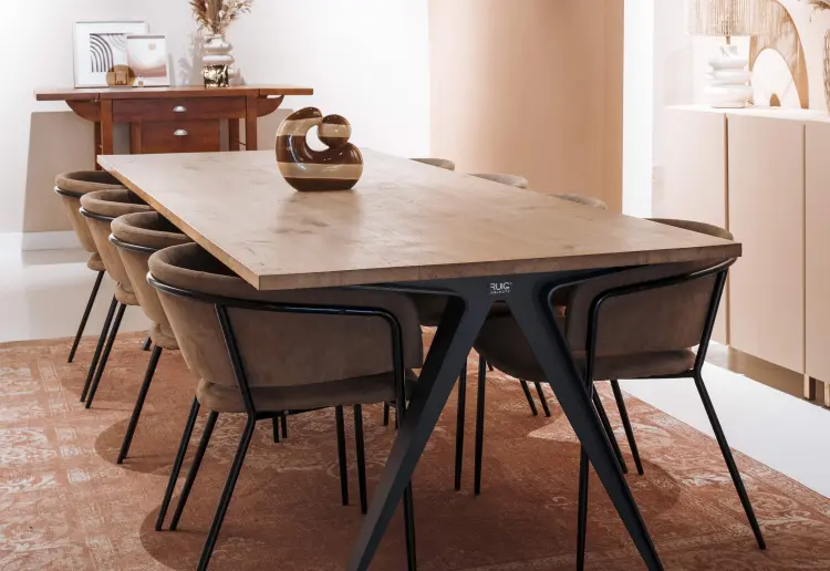 Your Central Hub for Meetings, Events, and Gatherings in Den Bosch